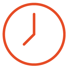 Expert Instruction Icon